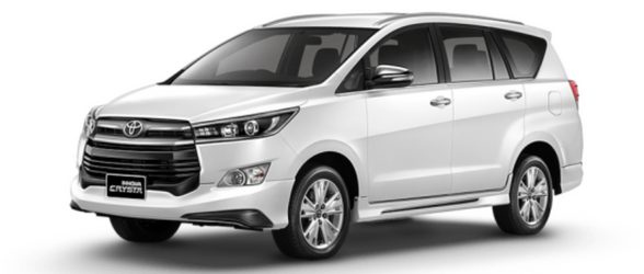 Hatchback