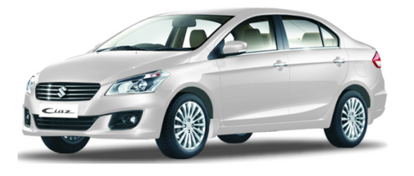 Hatchback